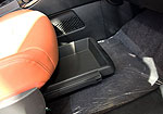 Dongfeng MX5