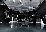 Dongfeng MX5