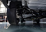 Dongfeng MX5