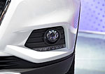 Dongfeng MX5