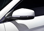 Dongfeng MX5