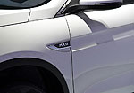 Dongfeng MX5