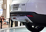 Dongfeng MX5