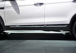 Dongfeng MX5