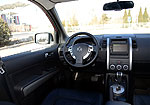 Dongfeng MX6: Фото 2