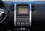 Dongfeng MX6: Фото 3