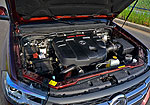 Dongfeng P16