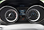 Dongfeng S16