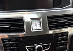 Dongfeng S16