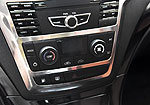 Dongfeng S16