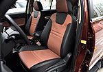 Dongfeng S16