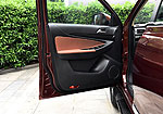 Dongfeng S16