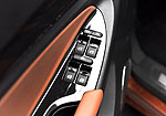 Dongfeng S16
