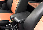 Dongfeng S16