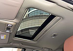 Dongfeng S16