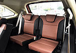Dongfeng S16