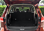 Dongfeng S16