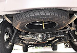 Dongfeng S16