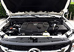 Dongfeng S16
