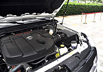 Dongfeng S16