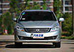 DongFeng S30: Фото 2
