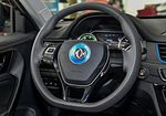 Dongfeng Forthing S50 EV