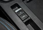 Dongfeng Forthing S50 EV