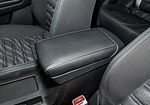 Dongfeng Forthing S50 EV