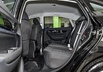 Dongfeng Forthing S50 EV
