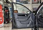 Dongfeng Forthing S50 EV