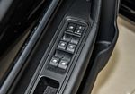 Dongfeng Forthing S50 EV