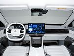 Dongfeng YiPay 007