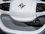 Dongfeng YiPay 007