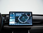 Dongfeng YiPay 007