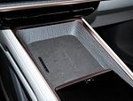 Dongfeng YiPay 007