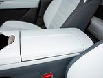 Dongfeng YiPay 007