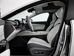 Dongfeng YiPay 007
