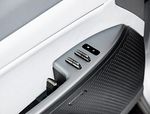 Dongfeng YiPay 007