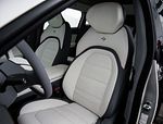 Dongfeng YiPay 007
