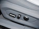 Dongfeng YiPay 007