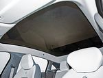 Dongfeng YiPay 007