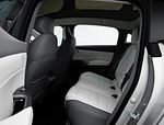 Dongfeng YiPay 007