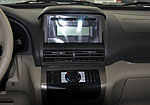 Dongfeng Yumsun: Фото 2