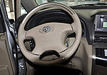 Dongfeng Yumsun: Фото 3