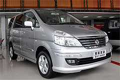 Фото Dongfeng Yumsun Фото Dongfeng Yumsun