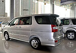 Dongfeng Yumsun: Фото 3
