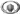 Derways