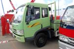 FAW 1083