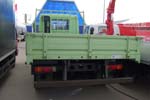 FAW 1083