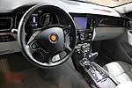 FAW HongQi H7 (2011): Фото 3
